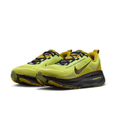 NIKE公式】ナイキ ボメロ 18 SE メンズ ロード ランニングシューズ